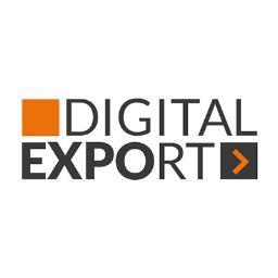 Digital Export is a digital environment for Associations, Chambers of Commerce and SME aiming at smart digital Internationalization.