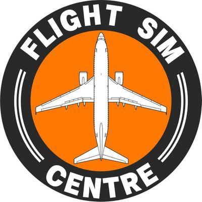 flightsimNE Profile Picture