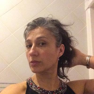 xvengoechea's profile picture. Lawyer, Human Rights Defender, Salsa Queen.
