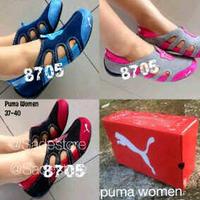 pusat sepatu &tas. (@litantitjung) 's Twitter Profile