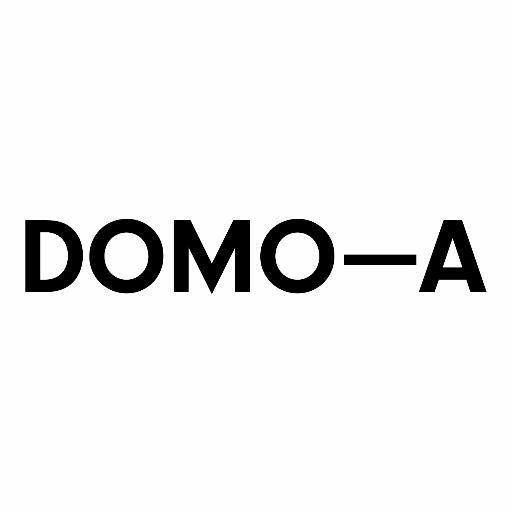 domoa_studio's profile picture. Estudio de diseño y dirección de arte especializado en identidad y nuevas experiencias de usuario