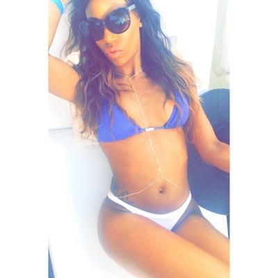 Miss_Kristina24's profile picture. The one and only X. Instagram: misskristina24✌