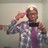 SOLOTHEGREAT16's profile image