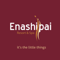 Enashipai Resort & Spa(@Enashipai) 's Twitter Profileg