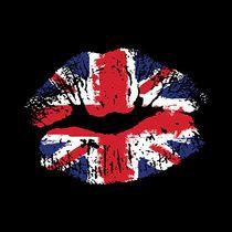 1dbb6d137ea84dd's profile picture. Rayane Bensetti je t aime t es trop beau j ai plein de livre, magazine et poster de toi je suis ta fane nº1 c pareil pour shanna et thibault