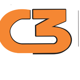 The Corporate Culture Company (C3) Limited is a research driven, Training, Coaching and Consulting firm.
