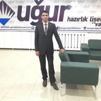 Celal Lenk (@lenkcelal) 's Twitter Profile