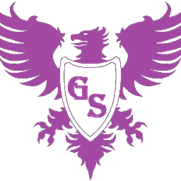 Griffin_Sports1's profile picture. #NEVERRETREATNEVERSURRENDER