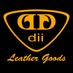 dii_Leather Goods (@dii_leather) Twitter profile photo