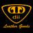 dii_LEATHER's profile image
