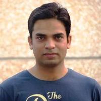Imran Khan (@imraniitk) 's Twitter Profile