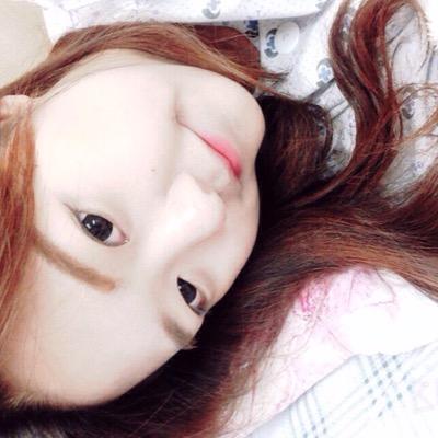 mdlwhgdk's profile picture. 트위터는 여전히 어렵구낭