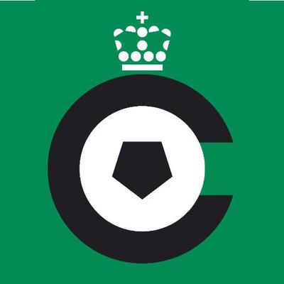 Cercle Brugge Ksv Cbksvfeed Twitter