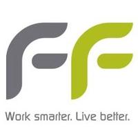 Formfunc Studio (@formfuncstudio) 's Twitter Profile