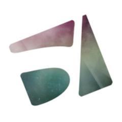 http://t.co/glp3GuCk0L : The first social network for independent Art sales / 1er réseau social de vente d'art indépendant