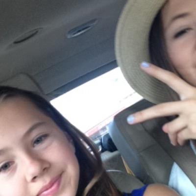 live_wid's profile picture. 