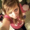 Hannah Hardwick - @HannahNatalia - Twitter