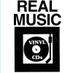 realmusic (@realmusicvinyl) Twitter profile photo realmusic (@realmusicvinyl) Twitter profile photo