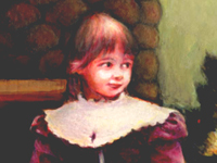 kspale's profile picture. Librarian. Children's Book Illustrator. Philosopher of Life.