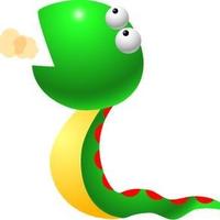 羲羲里 (@monist_pc) 's Twitter Profile