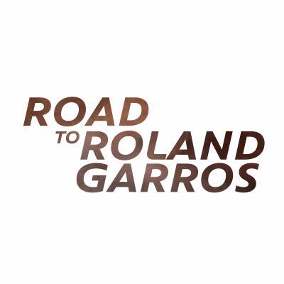 Road to Roland-Garros by @DriveToTennis & @Peugeot #RoadtoRG #RG18