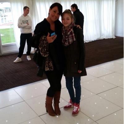 rennie2014_c's profile picture. love life :)