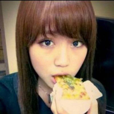 FTnnRkp1pSQ2st0's profile picture. 使わない