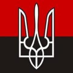 AlexxKyiv's profile picture. доцент КНУ імені Тараса Шевченка
Київ, Україна-Русь / Kyiv, Ukraine-Rus