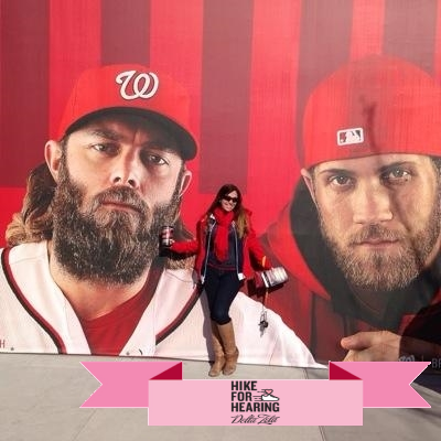 msdavisteacher's profile picture. Do I really get paid to do the things I love? Food, fashion, finance, fitness??? Yes, I have a cupcake club! Favorite seasons: Football and Baseball.