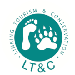 LTandC's profile picture. Linking Tourism & Conservation (LT&C; https://t.co/fCapEnrH65) is about tourism supporting national parks and other protected areas, worldwide.