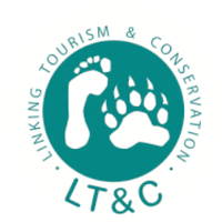 LT&C (@ltandc) 's Twitter Profile