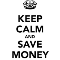 UK Businesses save money with us. Send us your Gas, Electric and Telephone Bills. We will then save you money. We have saved businesses over £4Million.