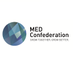 MED Confederation (@mconfederation) Twitter profile photo MED Confederation (@mconfederation) Twitter profile photo
