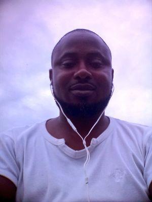 f6c2d767fa2a494's profile picture. 