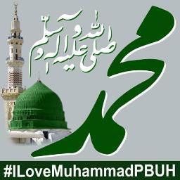 hingorjo7861's profile picture. 