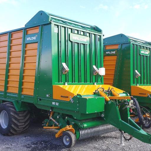 The Grassline Specialists! Agri Machinery Manufacturer. Products include Forage Wagons, Conditioner Mowers, Disc Mowers, Pasture Toppers, Post Drivers & ...