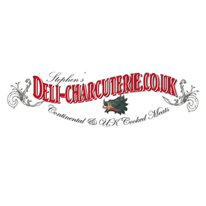 Deli Charcuterie