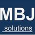 MBJ Solutions (@mbjtesting) Twitter profile photo MBJ Solutions (@mbjtesting) Twitter profile photo