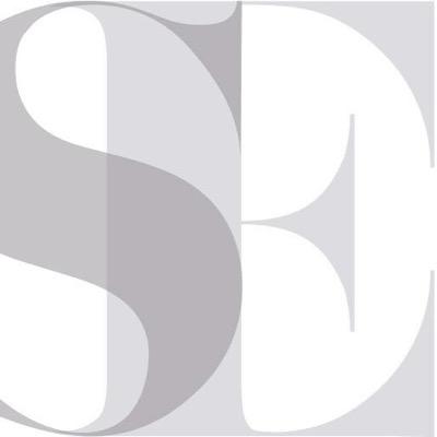 SEEevents's profile picture. Luxury Bespoke Wedding and Event Planning