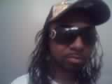 Datpaperstacked Ent Got big things poppin and mixtapes coming soon!