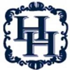 We here at the Hibernian Hotel, Mallow would like to welcome you to a family run establishment which caters for your every need. Welcome to the Hi-b!