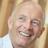 David Parrish