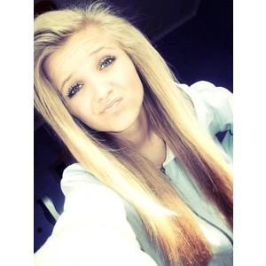 jayde_hackleton's profile picture. Love me like ya do :)) what are you waiting for? follow me? my youtube channle @jaydemae @sings/songwriter :))