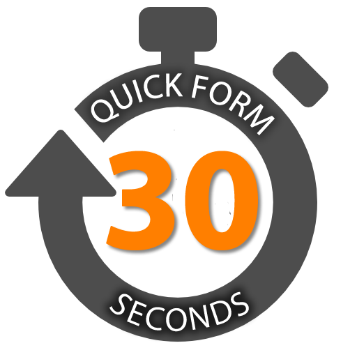 cheapfleet's profile picture. Compare commercial fleet insurance quotes online from specialist insurance providers - HGV, Courier, Van, Car, Taxi. Instant company vehicle fleet quotations.