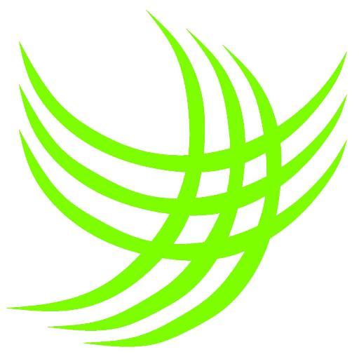 XJC Power , is a professional high-tech supplier specializing in high quality batteries , solar power system,power banks and customized power supply.