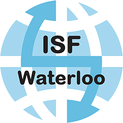 ISFWaterloo Profile Picture