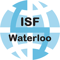 ISF Waterloo (@isfwaterloo) 's Twitter Profile Photo