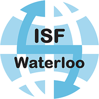 ISF Waterloo(@ISFWaterloo) 's Twitter Profile Photo