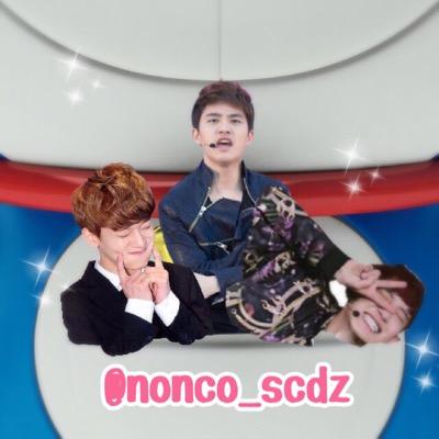 nonco_scdz Profile Picture