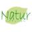 atsu_natur